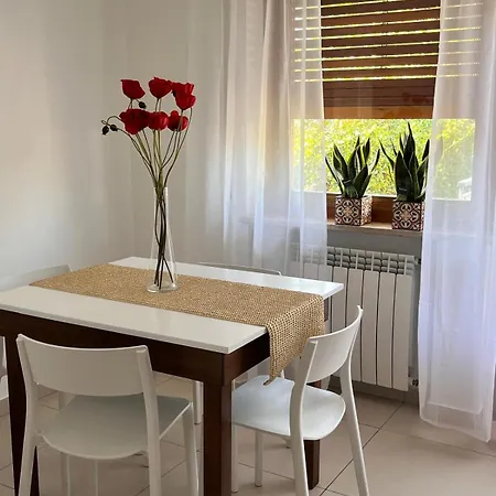 Holidays Ferienhaus