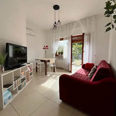 Ferienhaus Holidays *