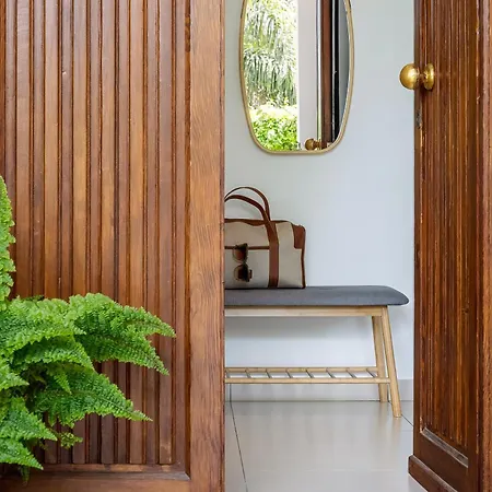 Casa vacanze Holidays *