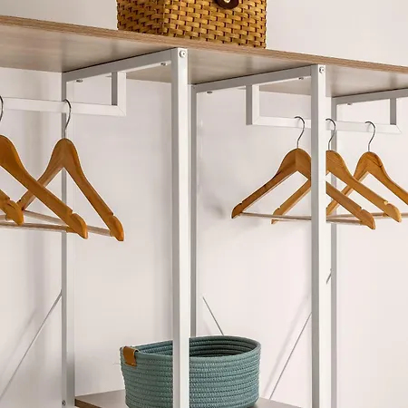 Holidays Casa vacanze