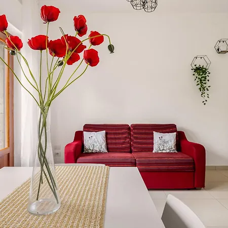 Casa vacanze Holidays