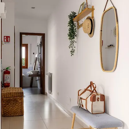 Holidays Casa vacanze *