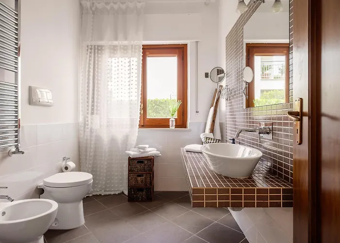 Holidays Сasa de vacaciones