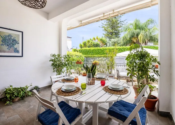 Holidays Сasa de vacaciones *