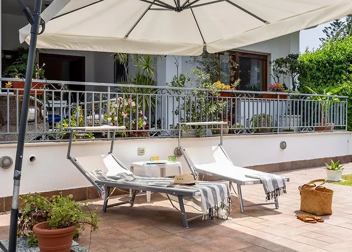 Сasa de vacaciones Holidays *