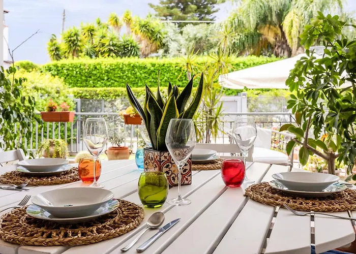 Holidays Сasa de vacaciones