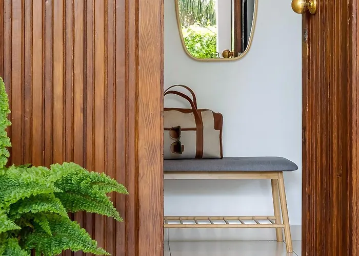 Сasa de vacaciones Holidays *