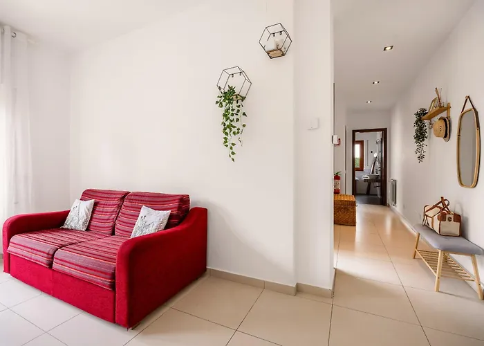 Holidays Сasa de vacaciones *