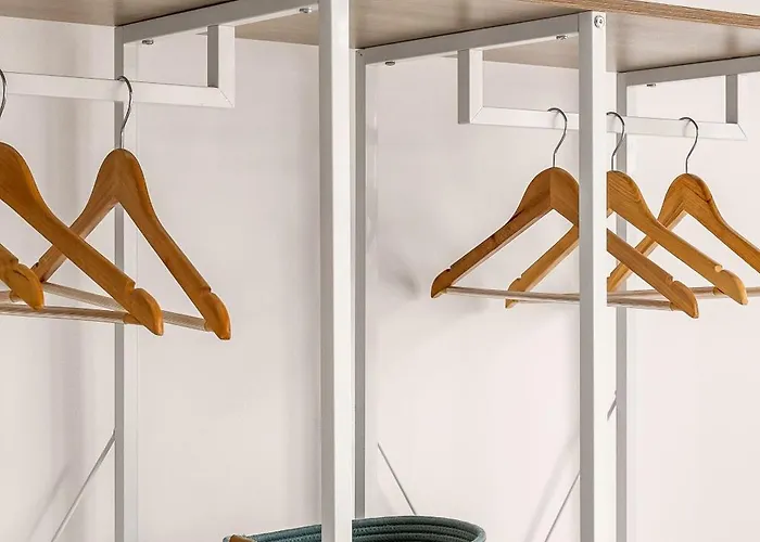 Holidays Сasa de vacaciones