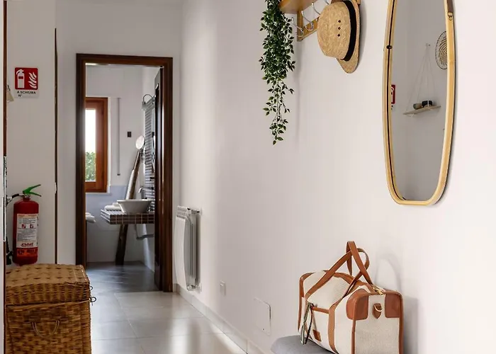 Holidays Сasa de vacaciones *