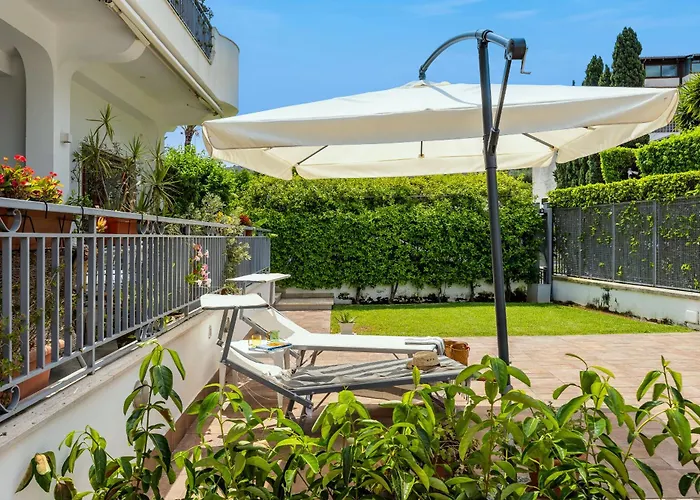 Сasa de vacaciones Holidays *