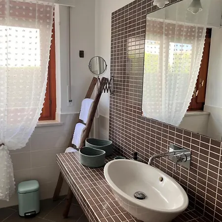 Holiday home Holidays