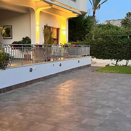 Holiday home Holidays *