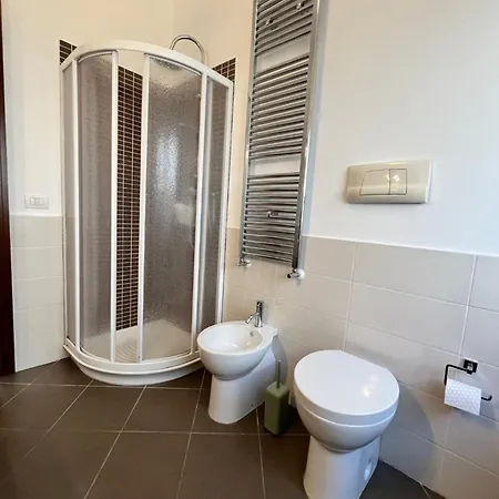 Holidays Holiday home